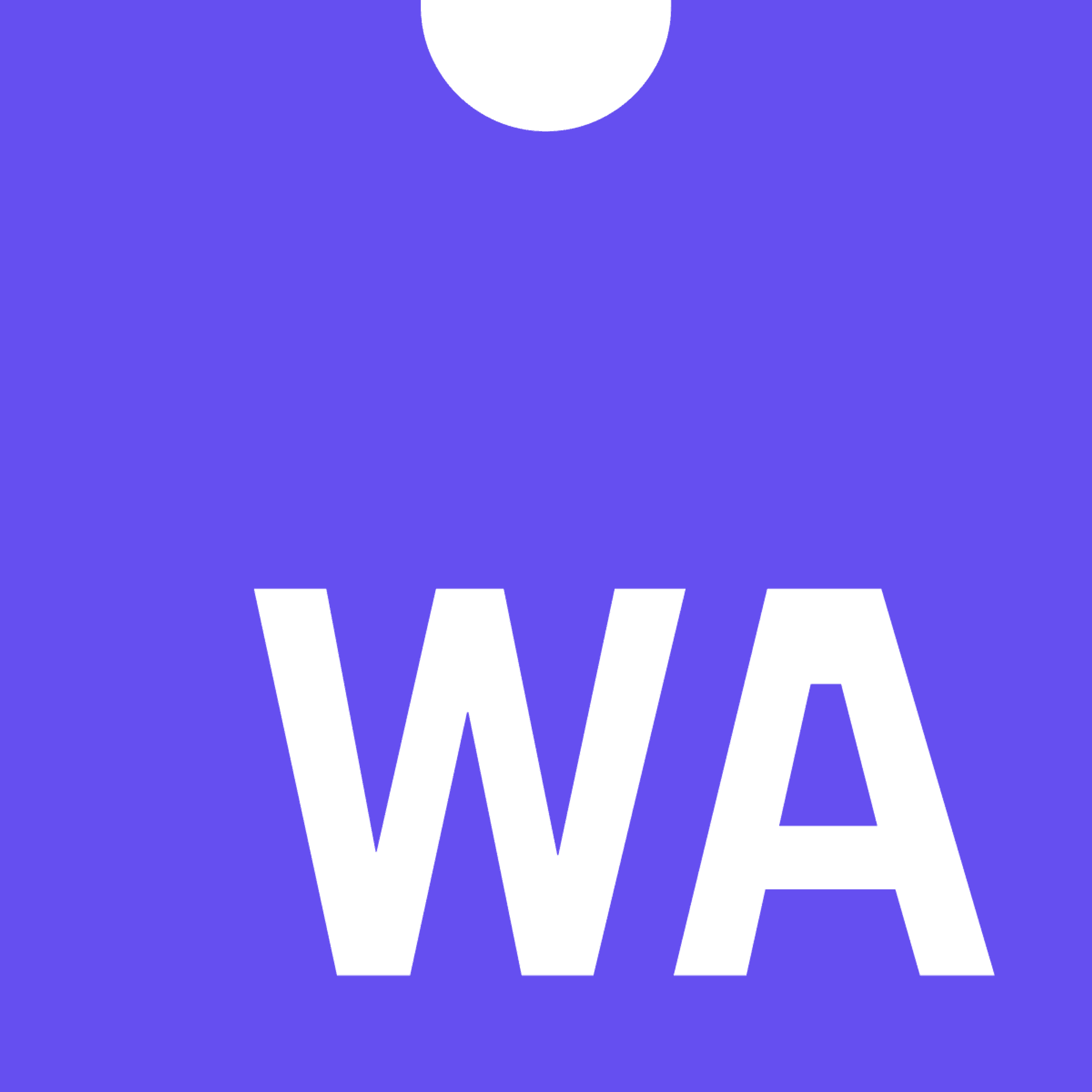 Webassembly Research